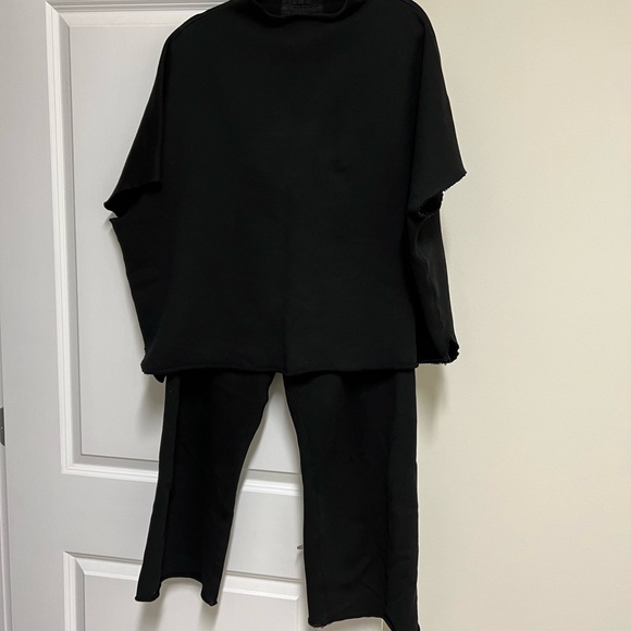 Frank and Eileen Greece Travel Set - Picture 6 of 9